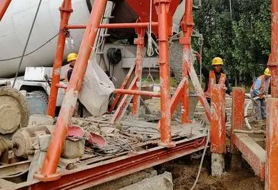 湘潭现在打井50米需要多少钱